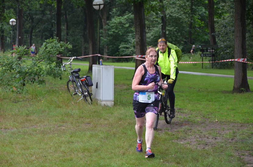 7 km 2017 - 123